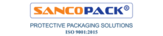 Sancopack — Protective Packaging Solutions