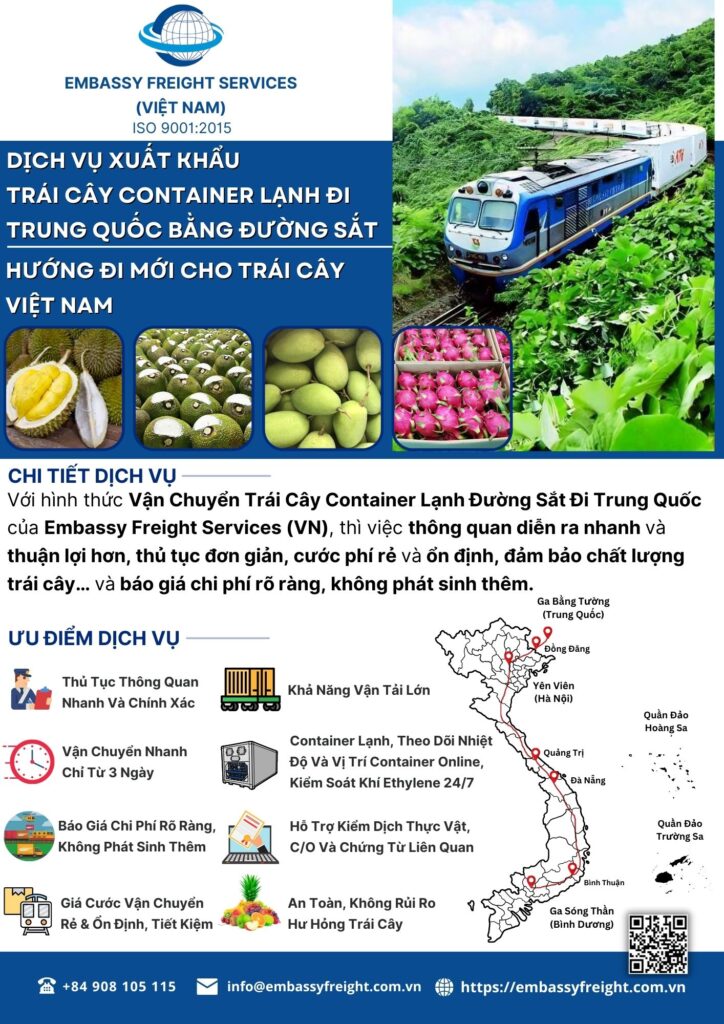 Toi-Roi-Dich-Vu-Xuat-Khau-Trai-Cay-Duong-Sat-Di-Trung-Quoc-EFS-724x1024