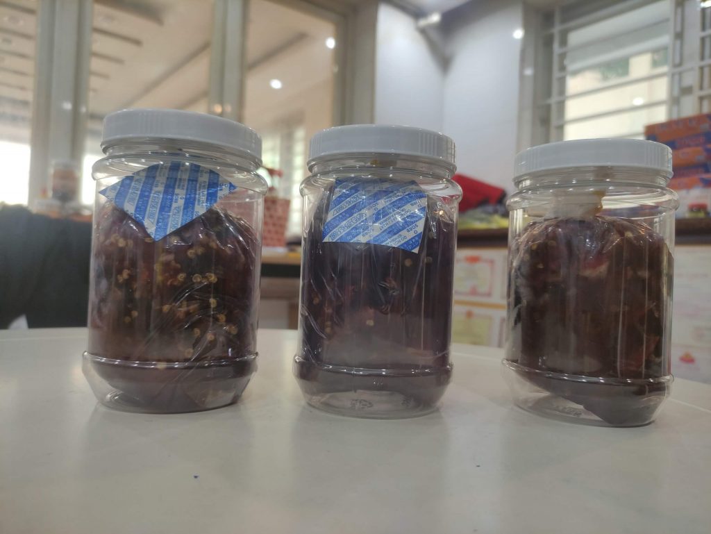 SANCOPACK CHUYÊN GIA ĐÓNG GÓI VÀ BẢO VỆ HÀNG HOÁ