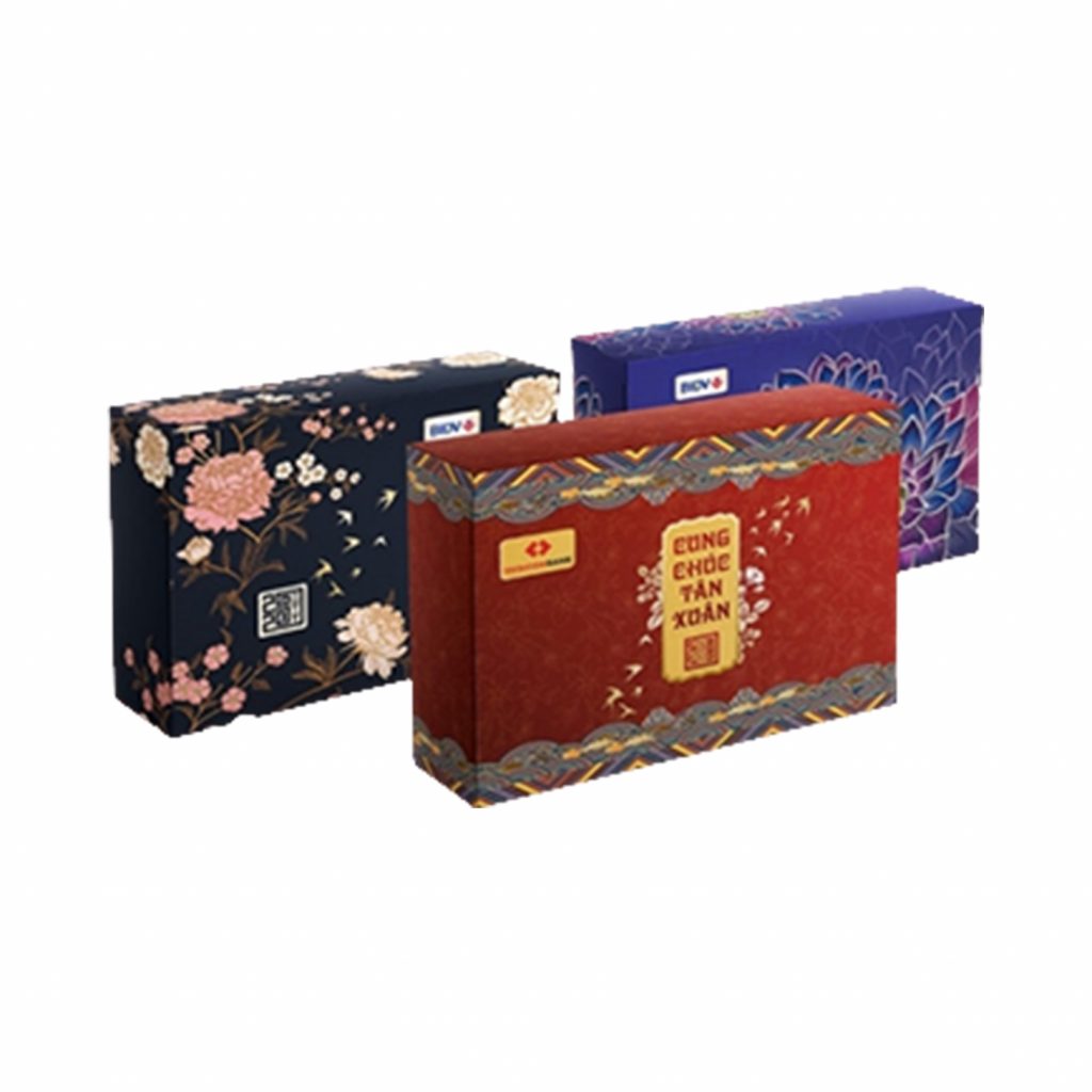 SANCOPACK CHUYÊN GIA ĐÓNG GÓI VÀ BẢO VỆ HÀNG HOÁ
