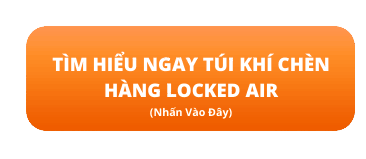 SANCOPACK CHUYÊN GIA ĐÓNG GÓI VÀ BẢO VỆ HÀNG HOÁ