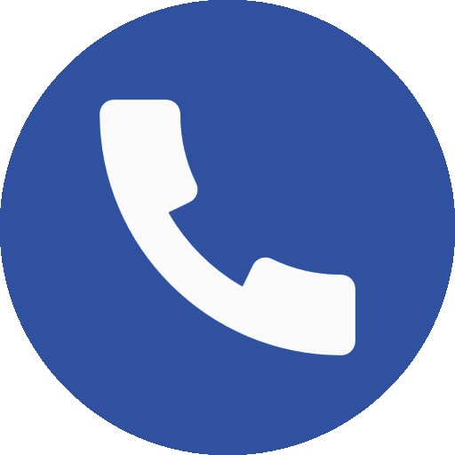 SANCOPACK CHUYÊN GIA ĐÓNG GÓI VÀ BẢO VỆ HÀNG HOÁ