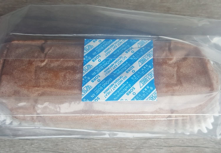 SANCOPACK CHUYÊN GIA ĐÓNG GÓI VÀ BẢO VỆ HÀNG HOÁ