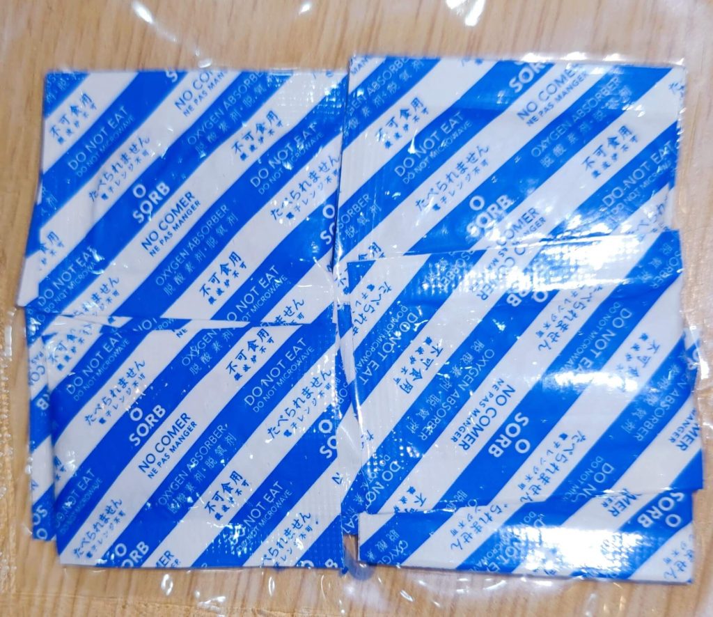 SANCOPACK CHUYÊN GIA ĐÓNG GÓI VÀ BẢO VỆ HÀNG HOÁ