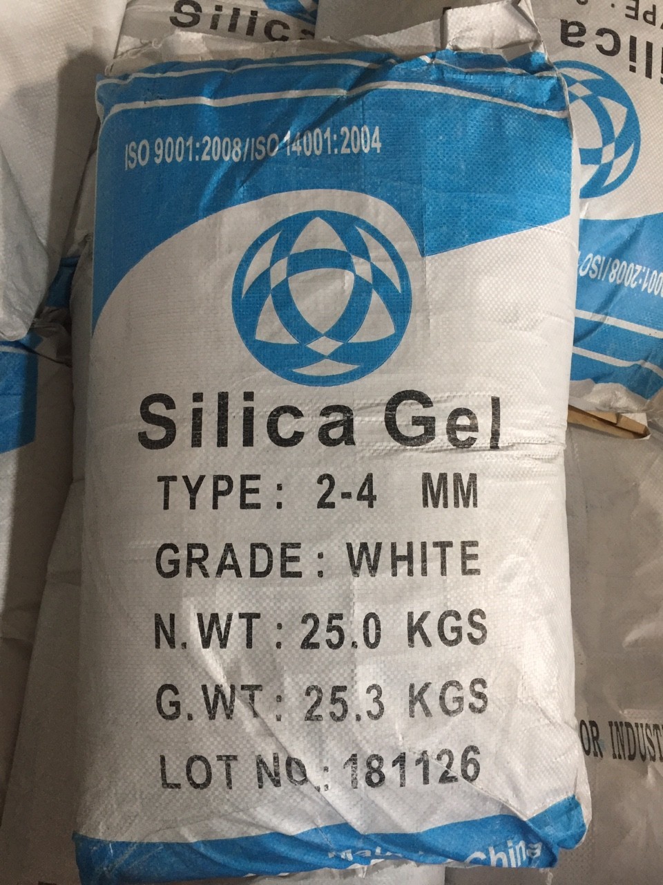 hạt hút ẩm silica gel mua ở đâu (3)
