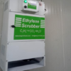 máy hút ethylene mini scrubber KIF (2) 2022-11-29 15-24-31