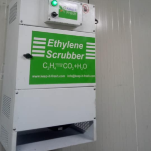 máy hút ethylene mini scrubber KIF (2) 2022-11-29 15-24-31