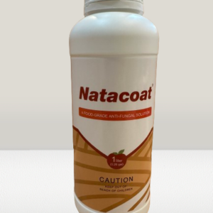 natacoat diệt nấm (1)