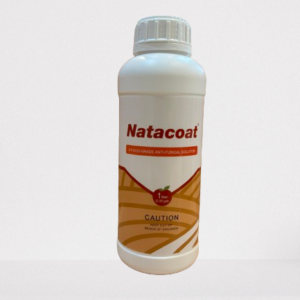 natacoat diệt nấm (2)