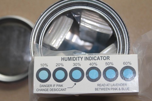 the-do-do-am-humidity-indicator-card-tphcm