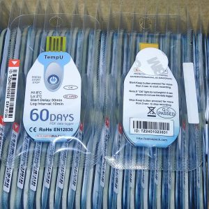 thiết bị đo nhiệt độ tempu