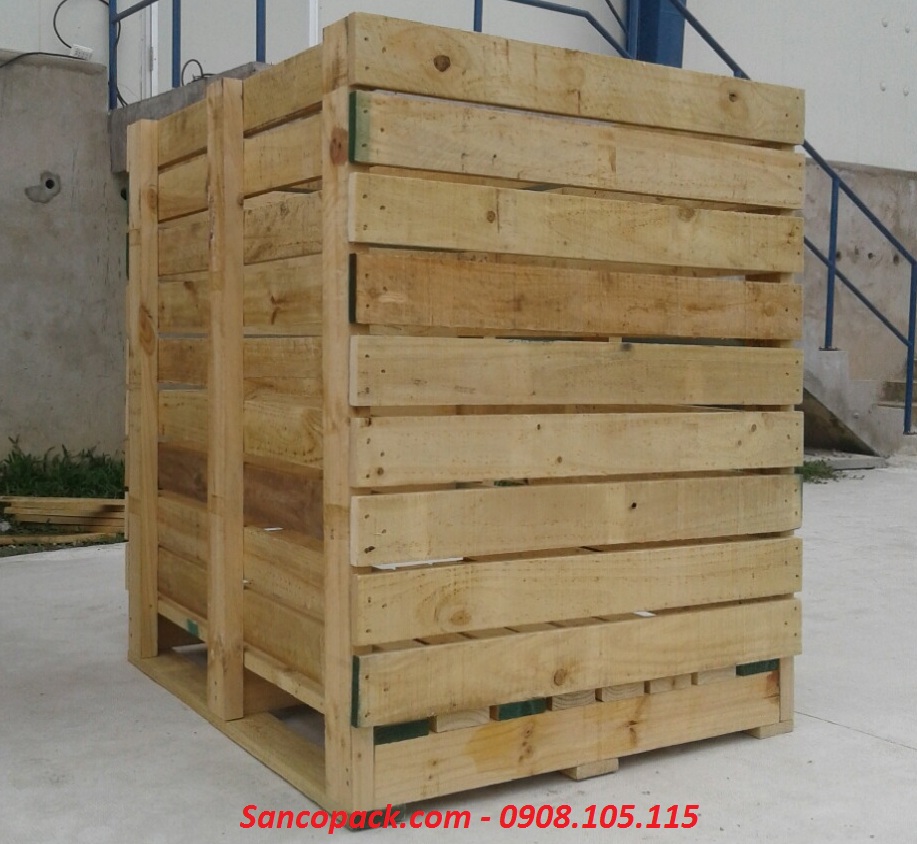 thung-pallet-go