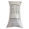 Túi Khí Chèn Hàng Container SUPER BAG