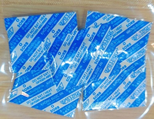 SANCOPACK CHUYÊN GIA ĐÓNG GÓI VÀ BẢO VỆ HÀNG HOÁ