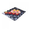 Khay Nhựa Đựng Trái Cây Plastic Fruit Tray