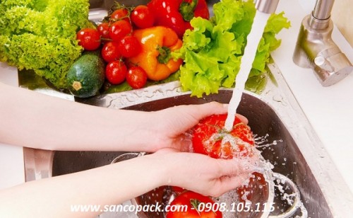 SANCOPACK CHUYÊN GIA ĐÓNG GÓI VÀ BẢO VỆ HÀNG HOÁ