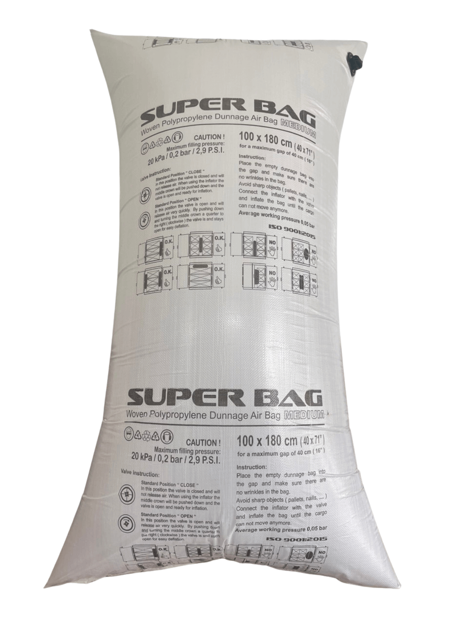 tui-khi-chen-hang-container-SUPER-BAG