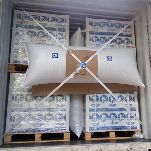 SANCOPACK CHUYÊN GIA ĐÓNG GÓI VÀ BẢO VỆ HÀNG HOÁ