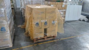 tui-trum-pallet-chong-gi-set2028129202812928129