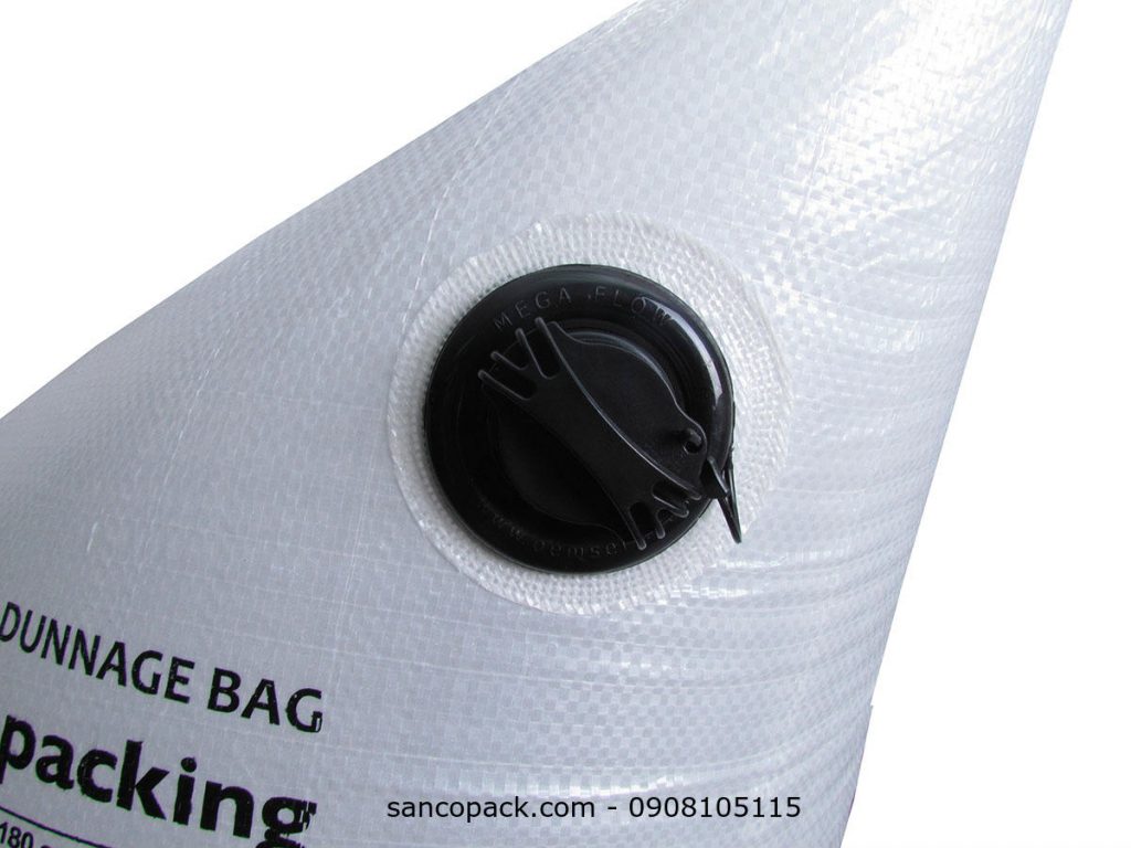 SANCOPACK CHUYÊN GIA ĐÓNG GÓI VÀ BẢO VỆ HÀNG HOÁ