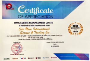 certificate_vimf-sanco-20220613074518