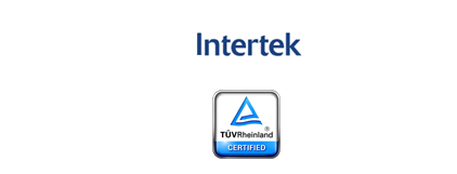 certifications-logo (1)