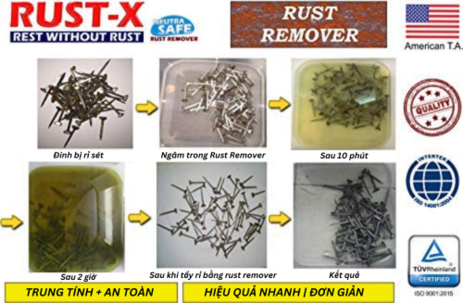 Dung-Dich-Tay-Gi-Set-Rust-Remover-Rust-X-1536x1005