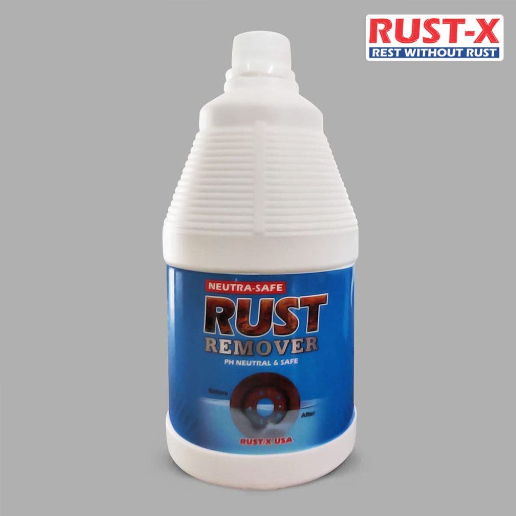 Dung-dich-tay-ri-set-Rust-Remover