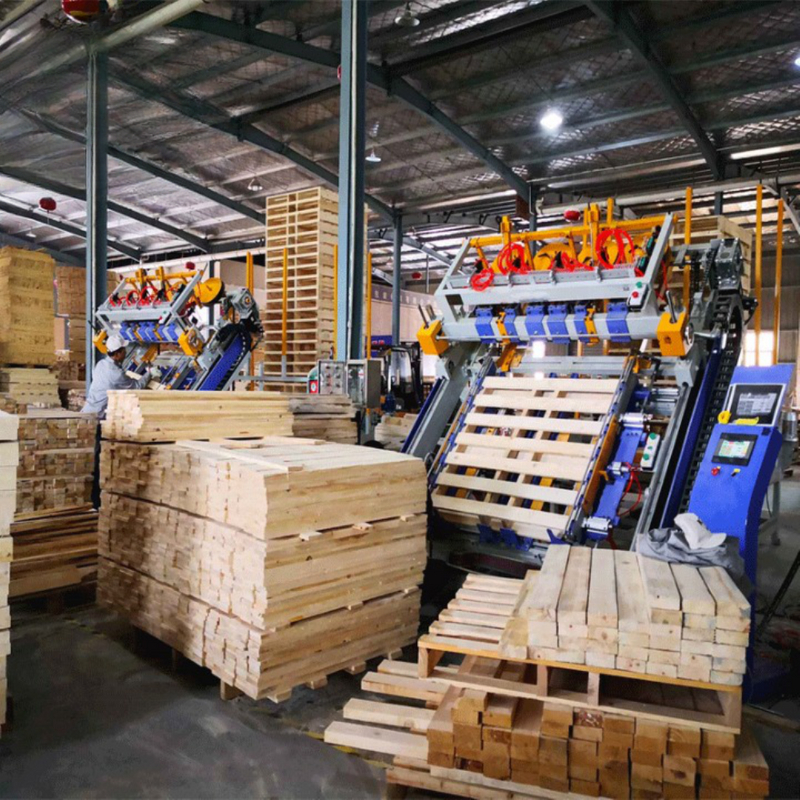 công ty sản xuất pallet gỗ thông xuất khẩu (5)