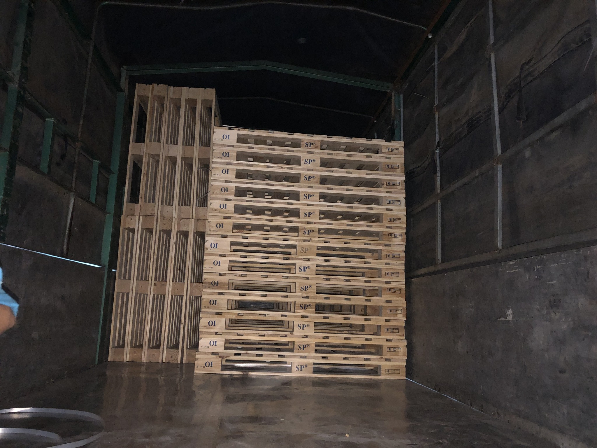 pallet gỗ hải phòng xuất khẩu (3)