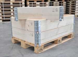 pallet collar sancopack (1)