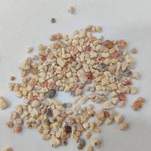 đất sét hoạt tính bentonite actived clay (1)