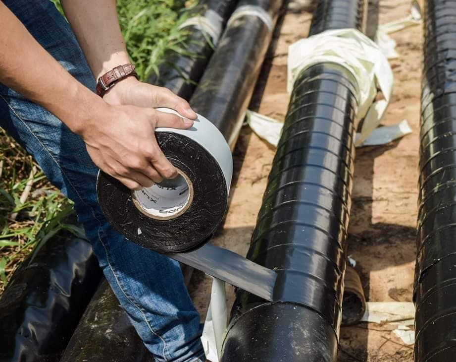 băng keo chống ăn mòn bitum (1)