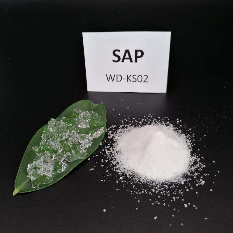 bột SAP (2)