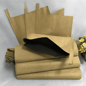 túi giấy bọc bưởi - sancopack (5)