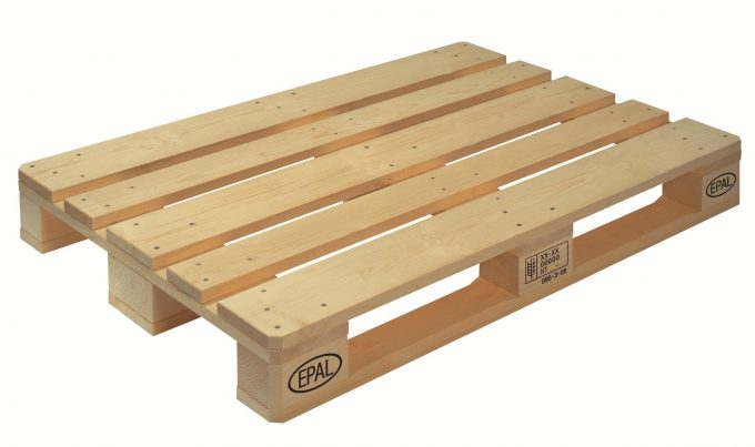 pallet epal (2)