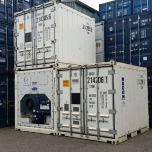 10ft Offshore Reefer (2)