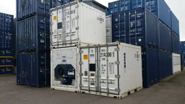 10ft Offshore Reefer (2)