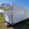 25ft Refrigerated Swap Body (2)