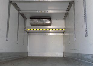 25ft Refrigerated Swap Body (3)