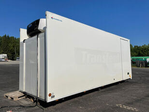 25ft Refrigerated Swap Body (5)