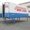 25ft-dual-temperature-reefer-swap-body-container-447