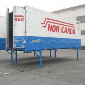 25ft-dual-temperature-reefer-swap-body-container-447