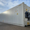 45ft HC China Rail Container (4) (1)