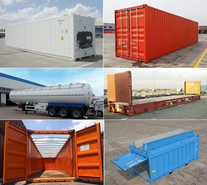 cac-loai-container-dac-biet-1