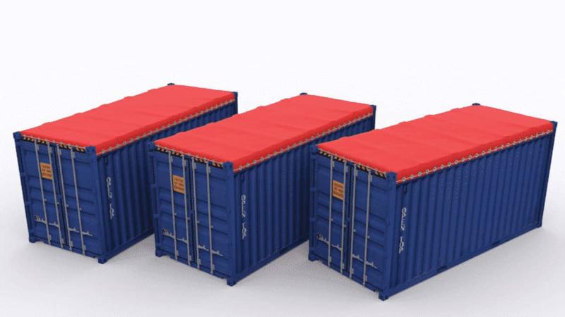 cac-loai-container-dac-biet-2