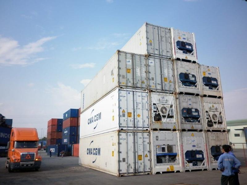 cach-kiem-tra-container-lanh-1