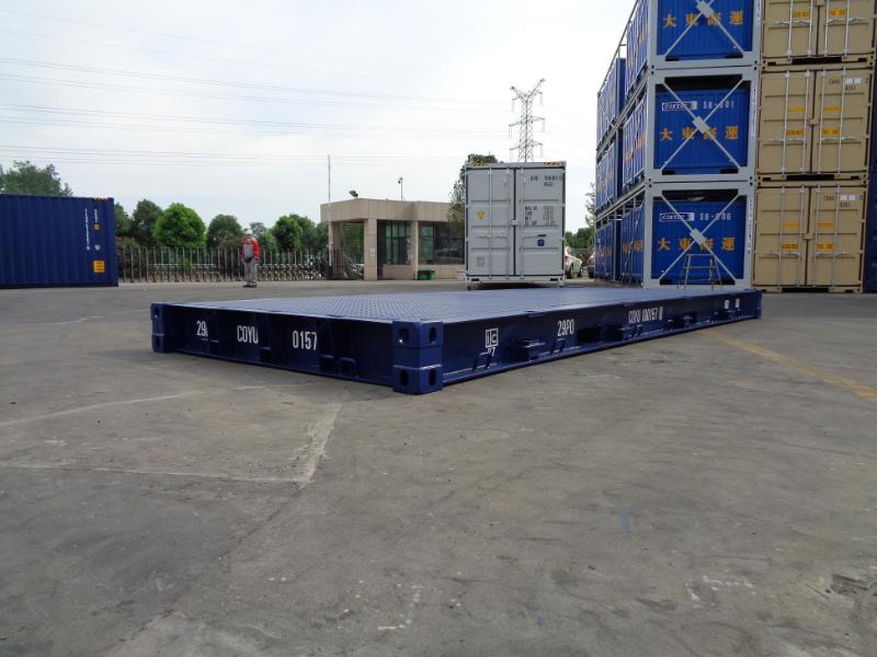 container-platform-la-gi-2