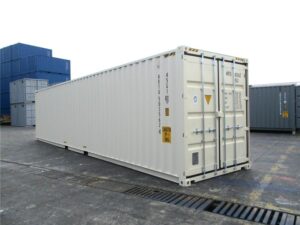 high-cube-container-la-gi-0