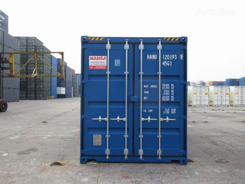 high-cube-container-la-gi-1